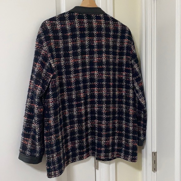 Maje Cardigan 119VISIDO - Picture 2 of 9